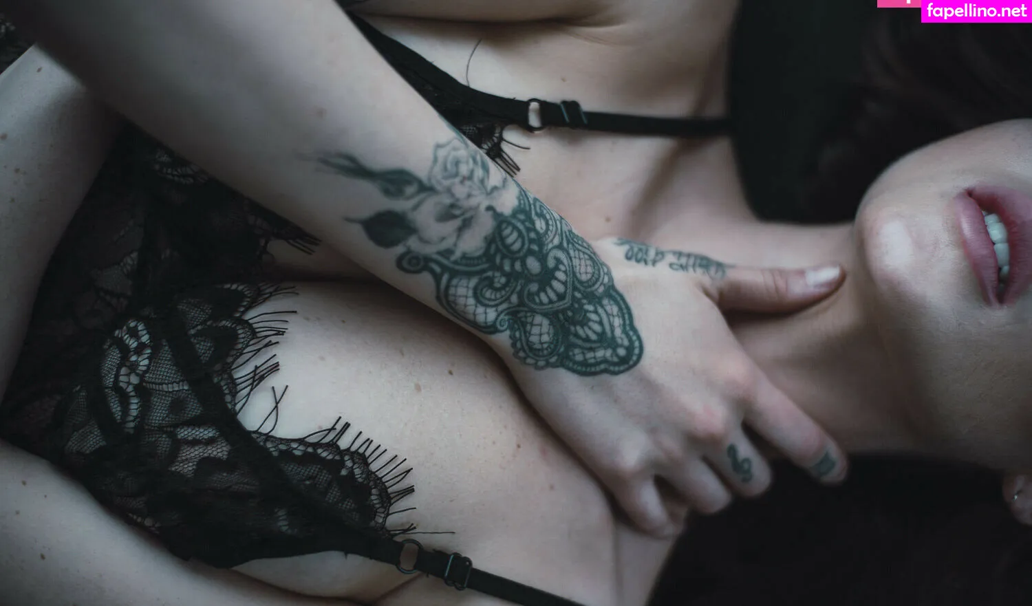 callanjensen, callanoconor, caloconor Nude Leaked OnlyFans Photo #GzVTdMs7G5