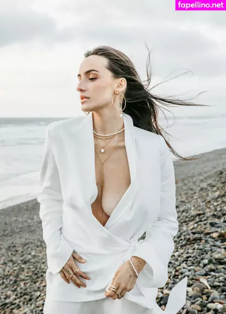 Callanjensen OnlyFans Thumbnail #HxJDCJDWL4