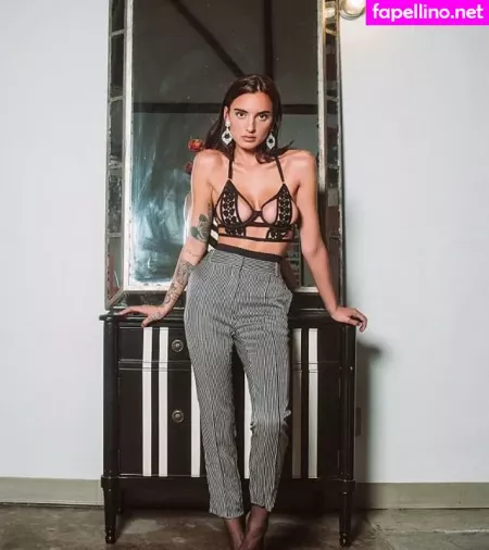 Callanjensen OnlyFans Thumbnail #LJA2SjhLpO