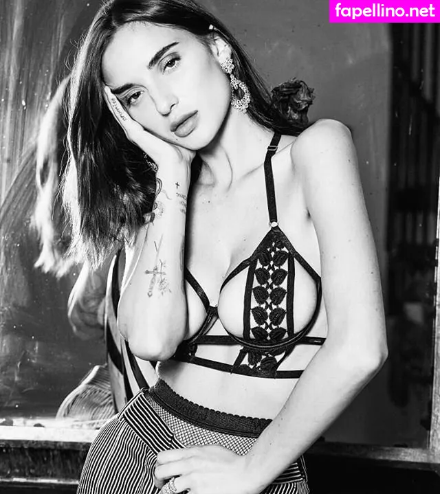 callanjensen, callanoconor, caloconor Nude Leaked OnlyFans Photo #MfgOZeLITr