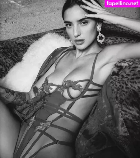 Callanjensen OnlyFans Thumbnail #XGObGhL3Pg