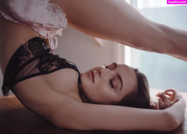 Callanjensen OnlyFans Thumbnail #n2km2fr896