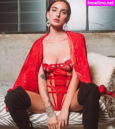 Callanjensen OnlyFans Thumbnail #pmWfRML9uK