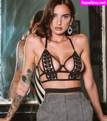 Callanjensen OnlyFans Thumbnail #qEuIaUoVbq