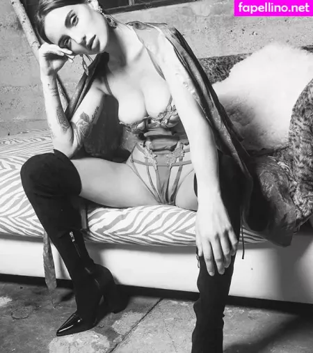 Callanjensen OnlyFans Thumbnail #r9UljqnAdG