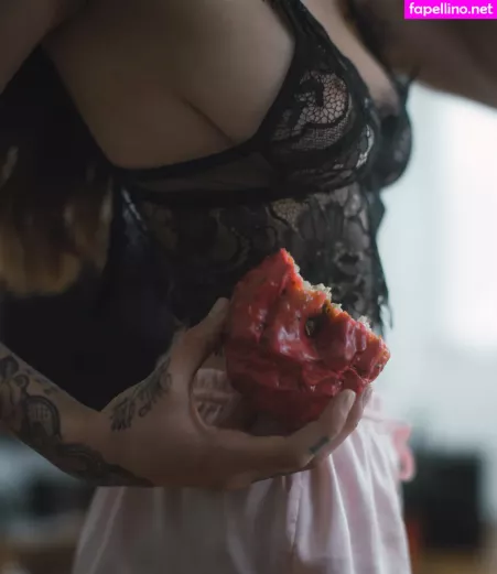 Callanjensen OnlyFans Thumbnail #sPkyv3KkMJ