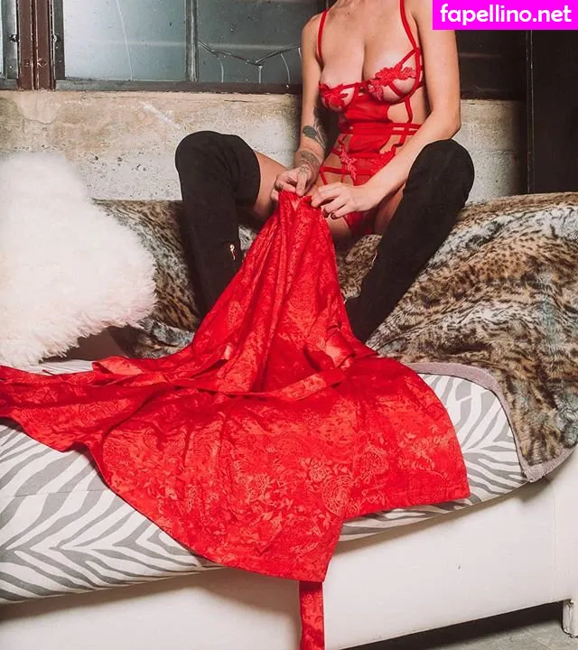 callanjensen, callanoconor, caloconor Nude Leaked OnlyFans Photo #utpCFkMuVd