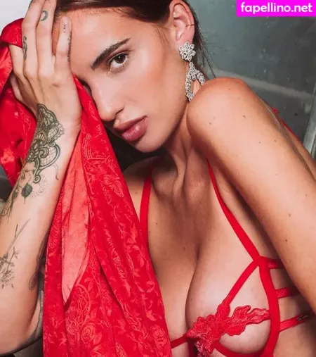 Callanjensen OnlyFans Thumbnail #xl41y97wWf