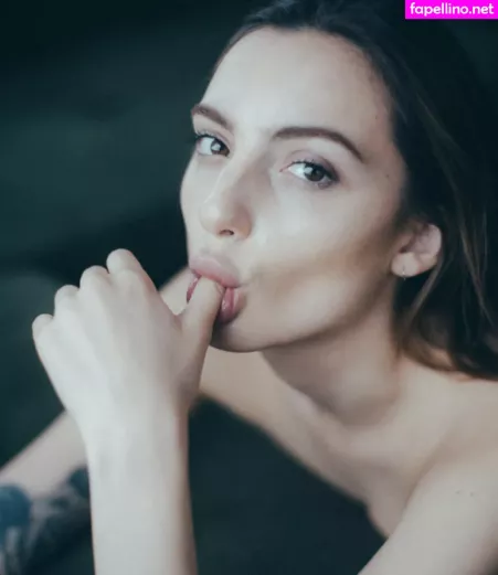 Callanjensen OnlyFans Thumbnail #yiub8hgYFH