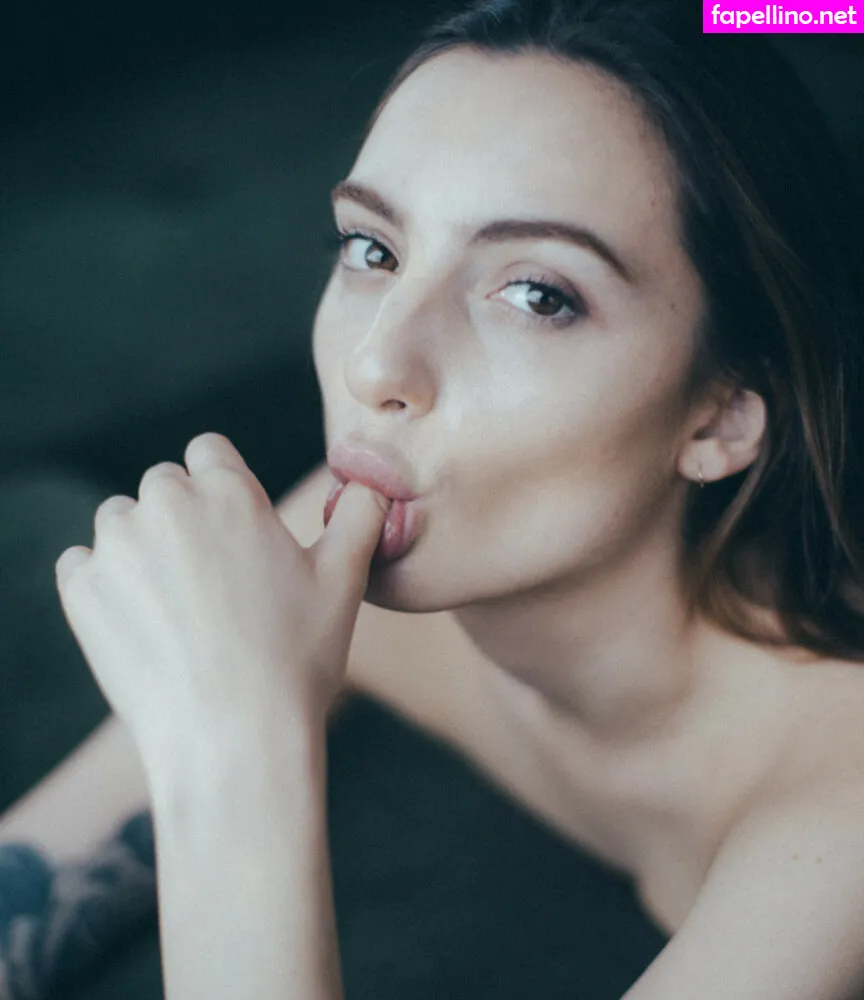 callanjensen, callanoconor, caloconor Nude Leaked OnlyFans Photo #yiub8hgYFH