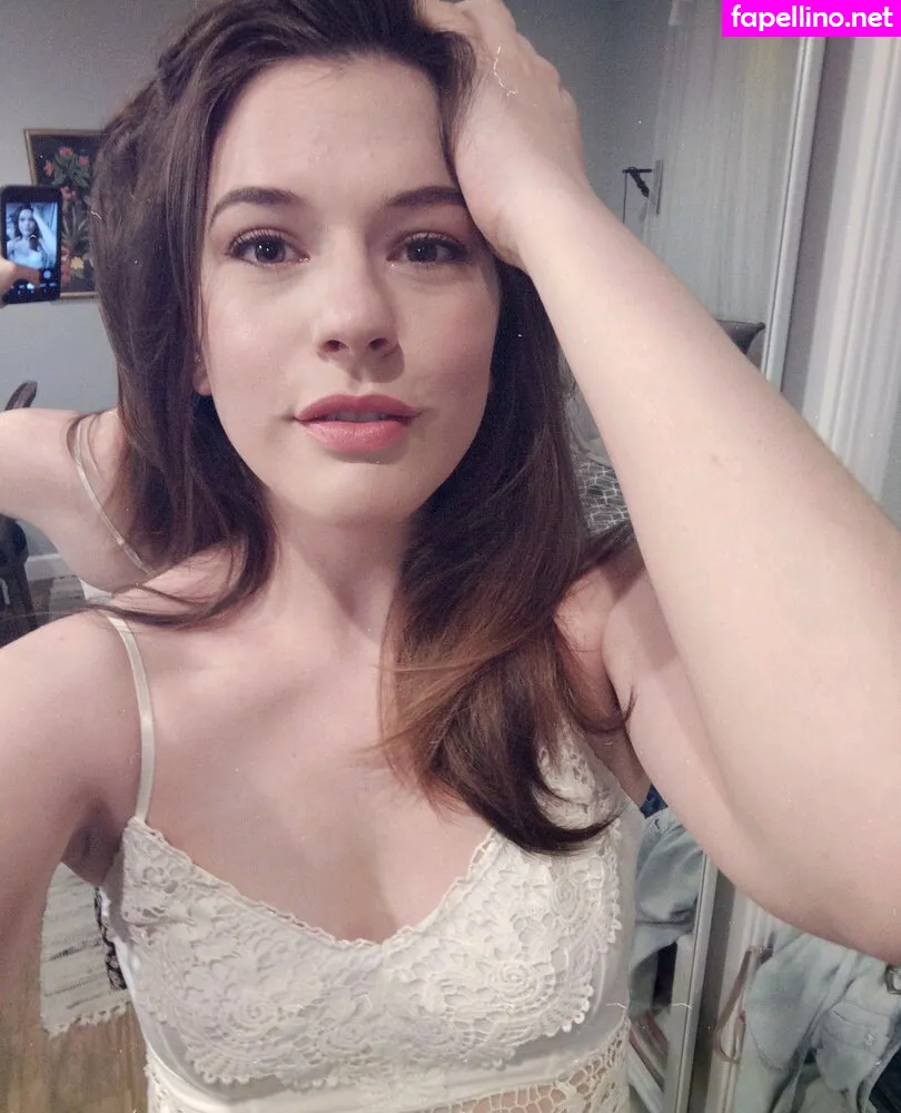 callaq, callaq_ Nude Leaked OnlyFans Photo #3DH55S2Y7j