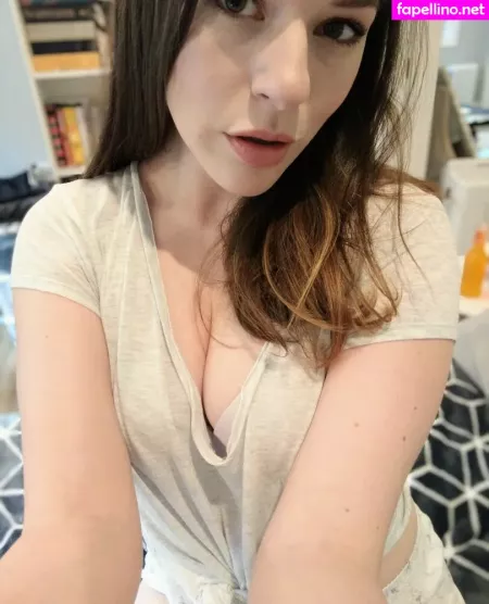 Callaq OnlyFans Thumbnail #QdIes8q2yC