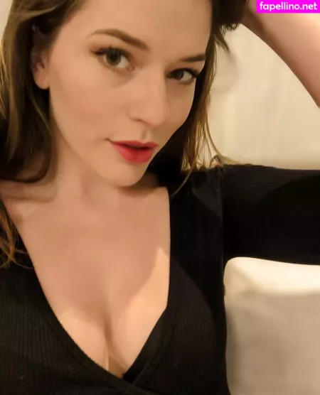 Callaq OnlyFans Thumbnail #azaJ7cQbUv