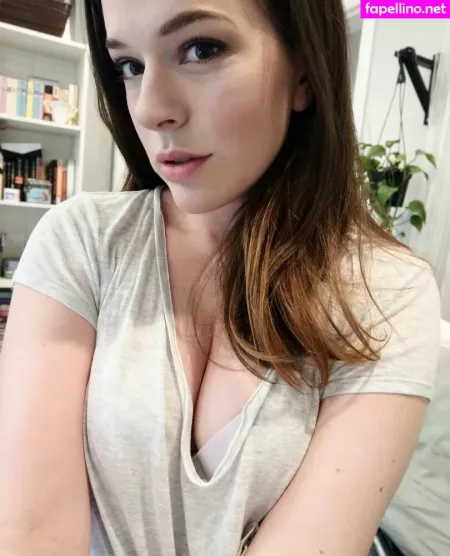 Callaq OnlyFans Thumbnail #ckfrKd4szQ