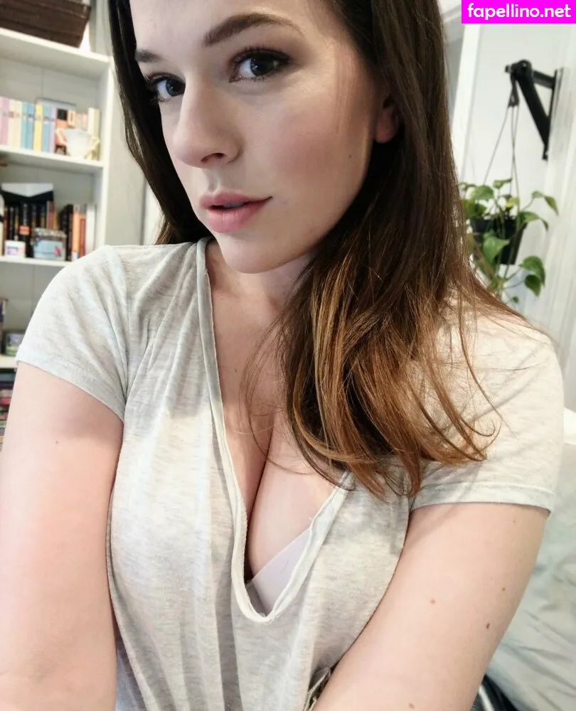 callaq, callaq_ Nude Leaked OnlyFans Photo #ckfrKd4szQ