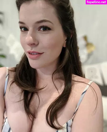 Callaq OnlyFans Thumbnail #dpQ0GtdNW7