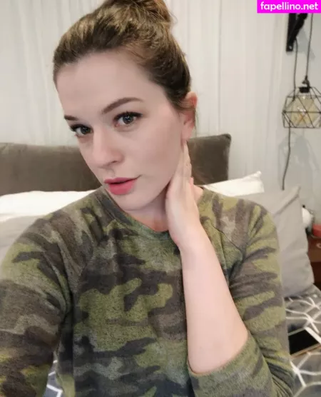 Callaq OnlyFans Thumbnail #iVY4IO8cVF