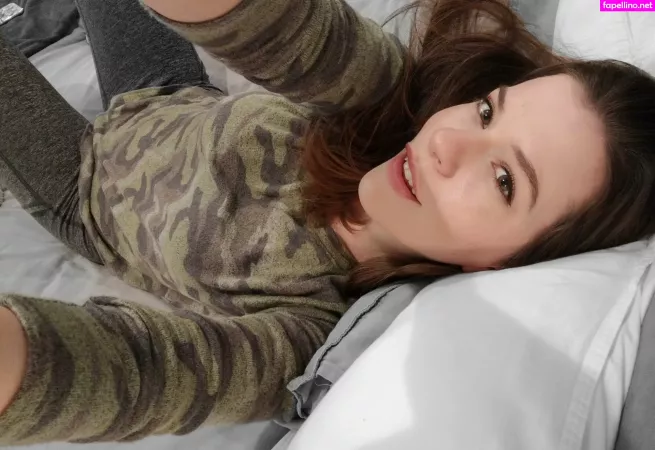 Callaq OnlyFans Thumbnail #itbn1BokBp