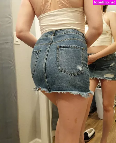 Callaq OnlyFans Thumbnail #mDEa8a75Tz