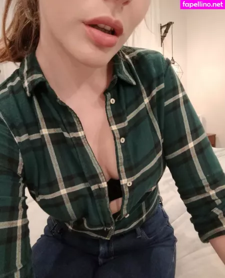 Callaq OnlyFans Thumbnail #nbGyrcVQnd