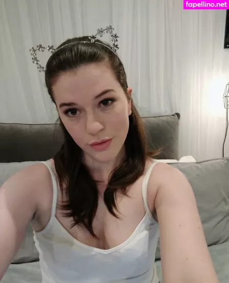 Callaq OnlyFans Thumbnail #rT2wfCDNDy