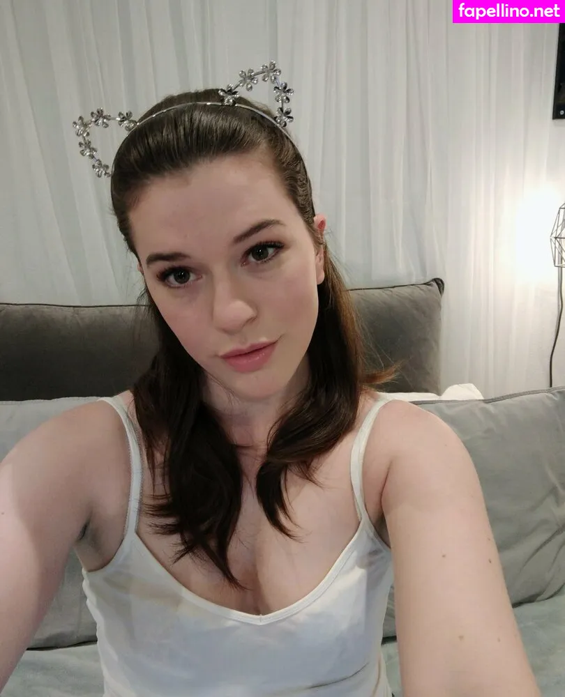callaq, callaq_ Nude Leaked OnlyFans Photo #rT2wfCDNDy