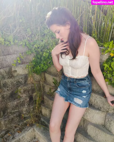 Callaq OnlyFans Thumbnail #tKNu2Mtfwa