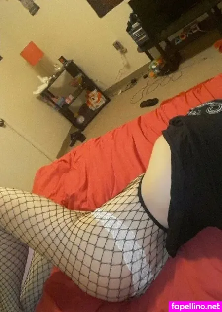 Callaxy Babycallaxy OnlyFans Thumbnail #ObNSU2kr6u