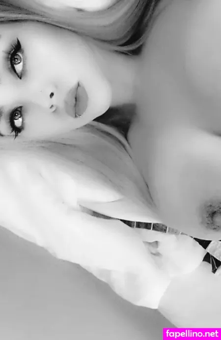 Callaxy Babycallaxy OnlyFans Thumbnail #VsMn4bVRrq