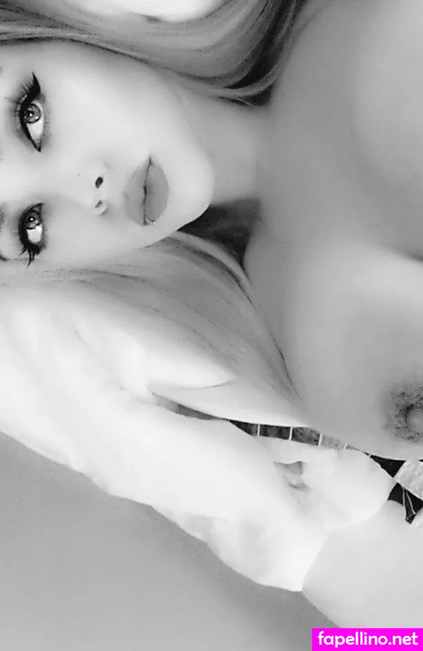 Callaxy, Babycallaxy Nude Leaked OnlyFans Photo #VsMn4bVRrq