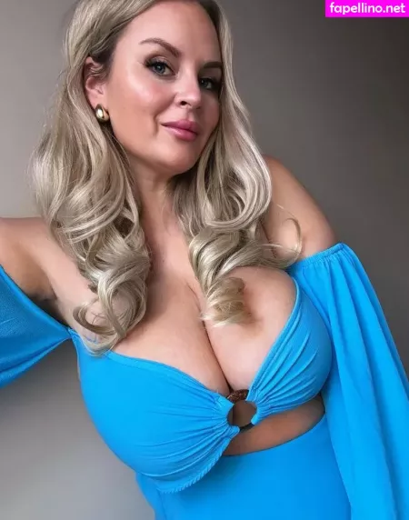 Calley Westwood OnlyFans Thumbnail #EkuQ5GAT46