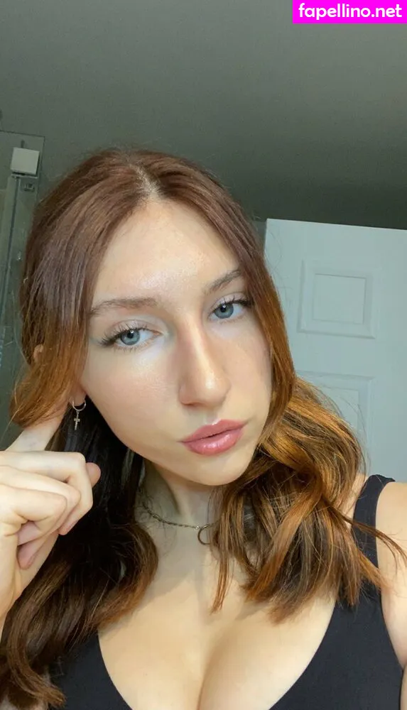126660749, Luckyvips, Lyslaframboise, demileigh29_ Nude Leaked OnlyFans Photo #4MlU8AoaSA