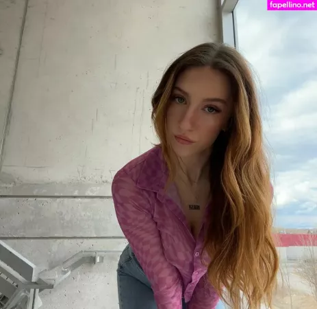 Callherdaddy23 OnlyFans Thumbnail #5oZAfFoS2r