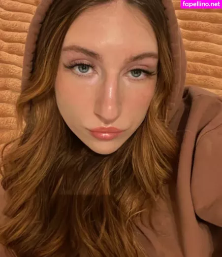 Callherdaddy23 Main Profile Photo