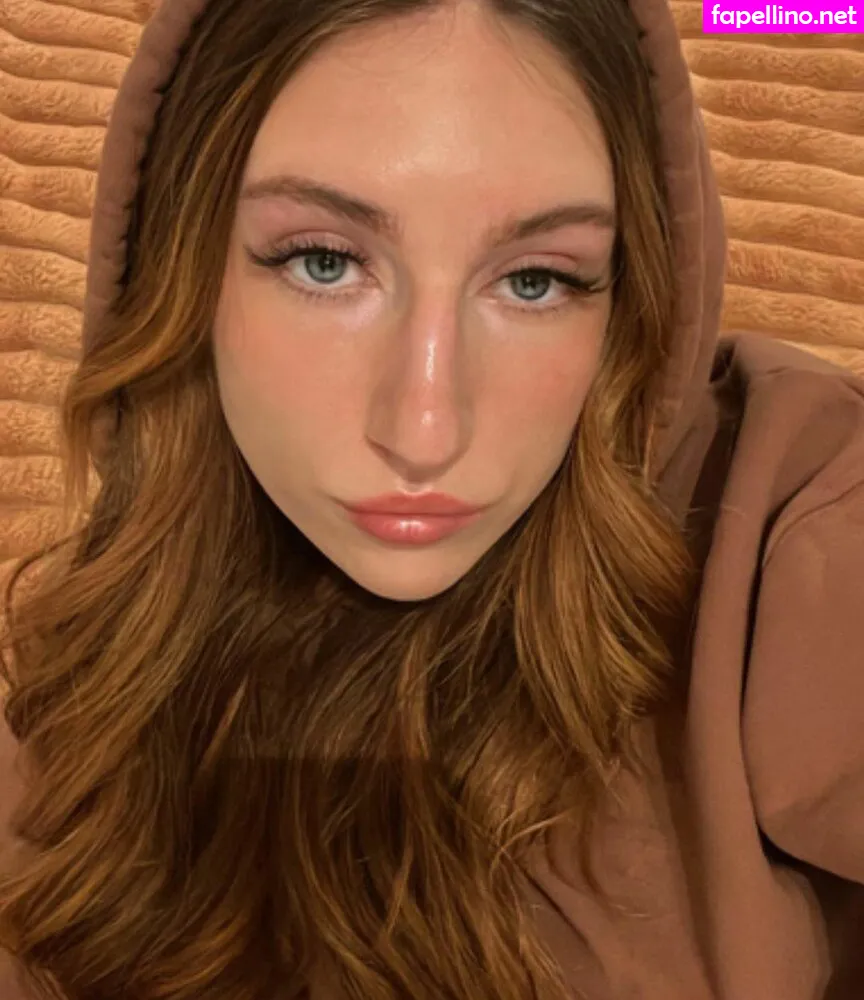 126660749, Luckyvips, Lyslaframboise, demileigh29_ Nude Leaked OnlyFans Photo #CCTIG7lHQS