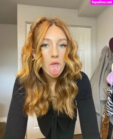 Callherdaddy23 OnlyFans Thumbnail #GlUya3p1N9