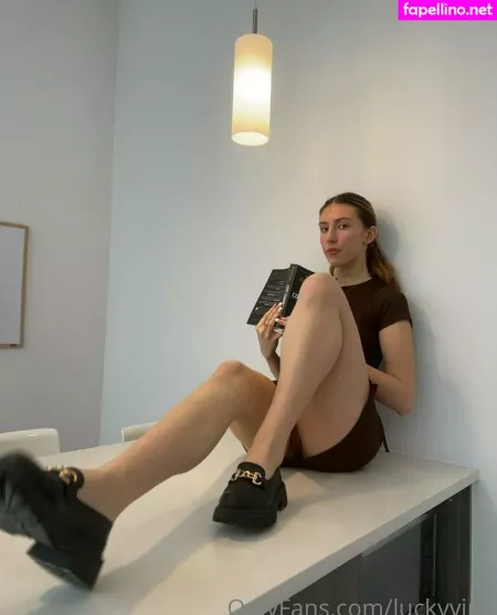 Callherdaddy23 OnlyFans Thumbnail #UVuMwiJQKF