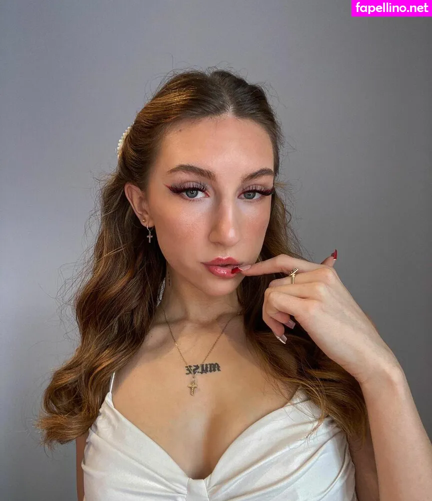 126660749, Luckyvips, Lyslaframboise, demileigh29_ Nude Leaked OnlyFans Photo #wS75FkJwX1