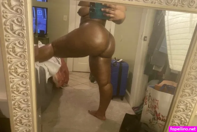 Callherdiana OnlyFans Thumbnail #8AyDsXba2m