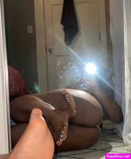 Callherdiana OnlyFans Thumbnail #M2AV7NYi9w