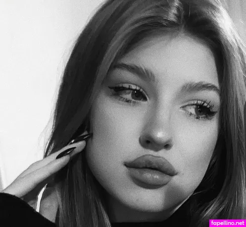 Callherdiana OnlyFans Thumbnail #Nr8HFmT9bE