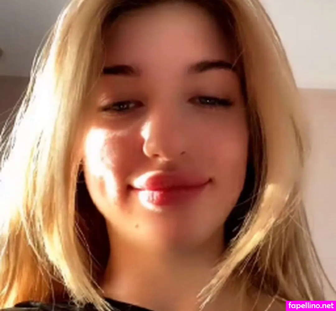 callherdiana, callherdiana_, dianatheebody Nude Leaked OnlyFans Photo #b09kxiYuY1