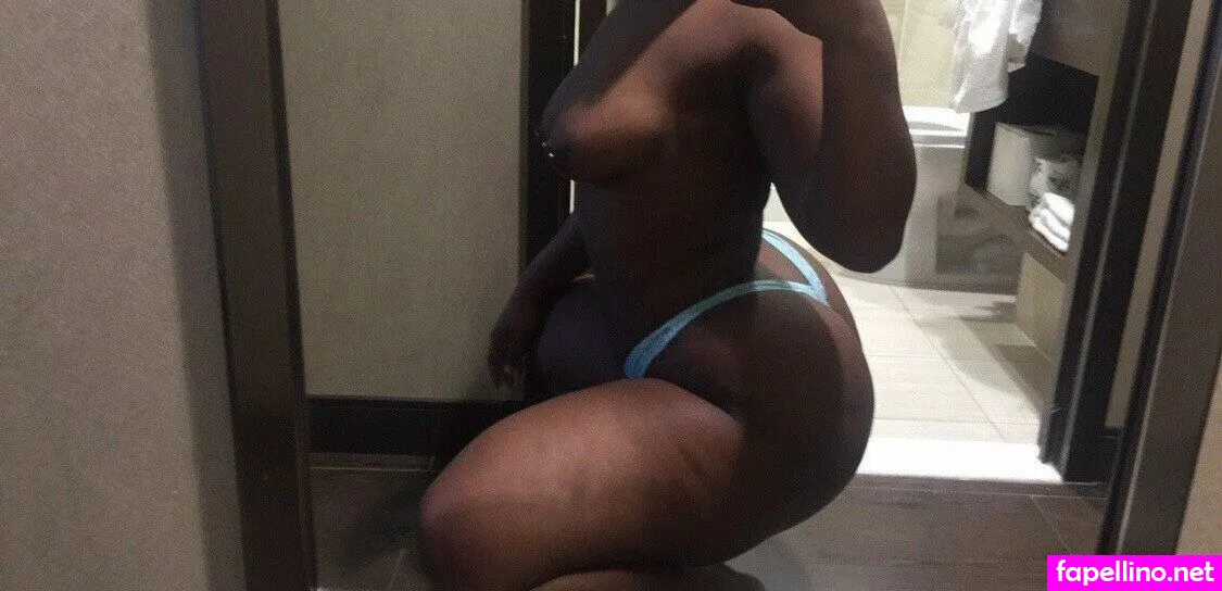 callherdiana, callherdiana_, dianatheebody Nude Leaked OnlyFans Photo #d9Tp3Q8WjO