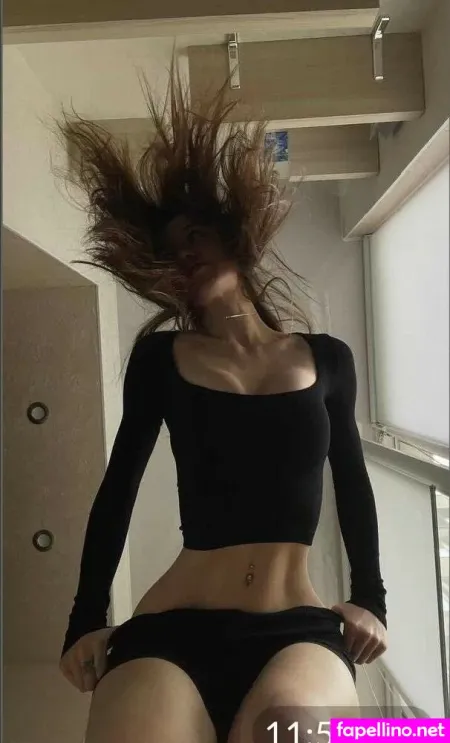 Callherdiana OnlyFans Thumbnail #pv7rhdOsT1