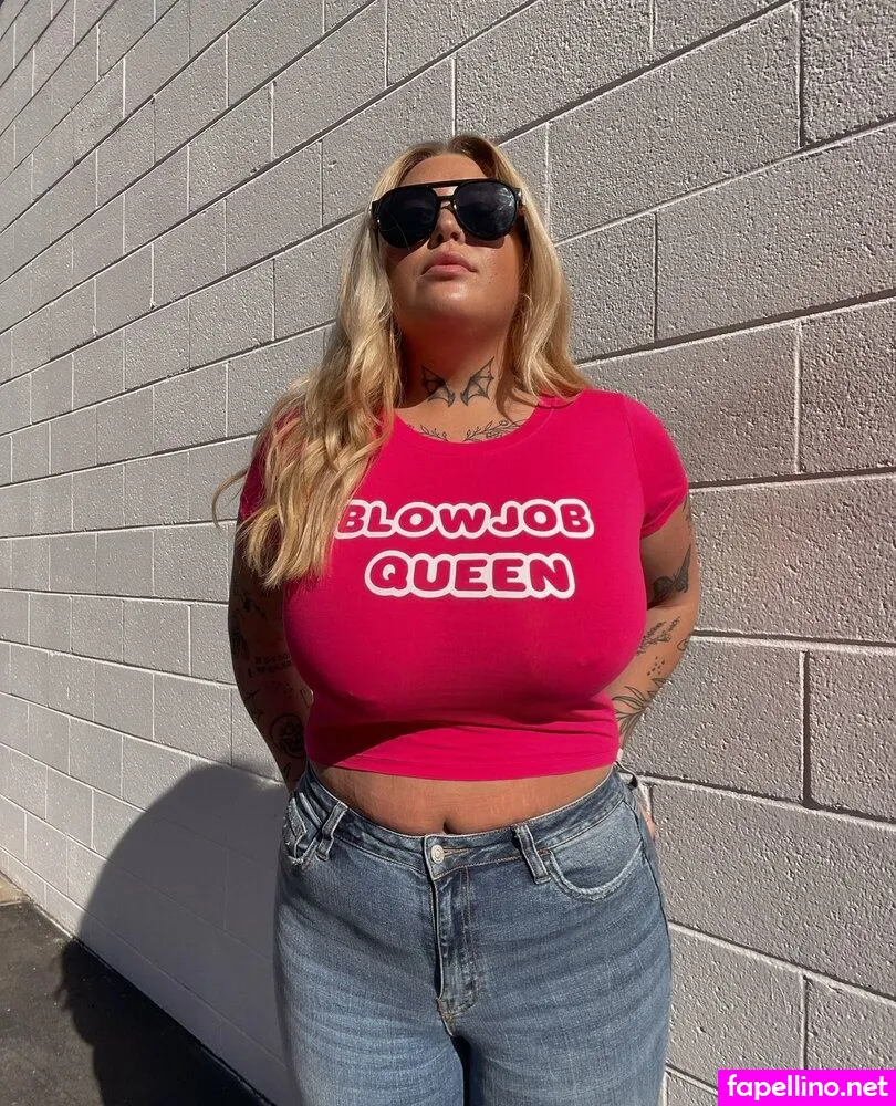 callherkittyyyy, kallherkittyy Nude Leaked OnlyFans Photo #2IKGpP5xmF