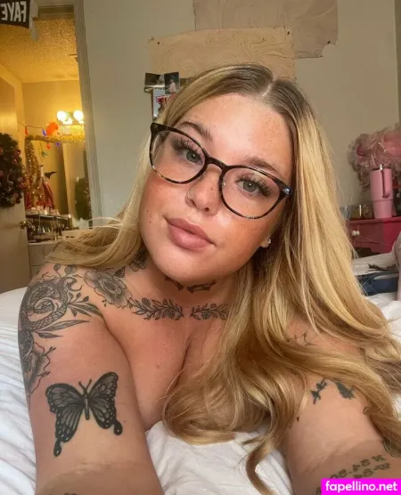 Callherkittyyyy OnlyFans Thumbnail #3mqNnirwIS