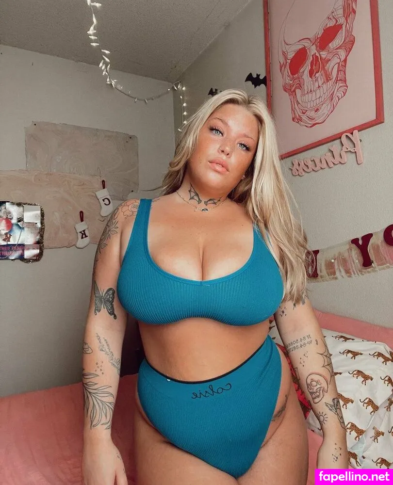 callherkittyyyy, kallherkittyy Nude Leaked OnlyFans Photo #aoWWSQR3nF