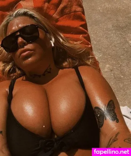 Callherkittyyyy OnlyFans Thumbnail #tioqBnvYo6