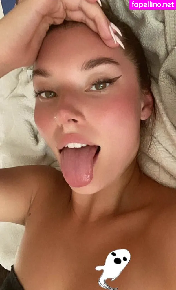 call.her.mara, marra Nude Leaked OnlyFans Photo #xWsXPYm0em