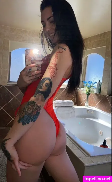 Callhermommi OnlyFans Thumbnail #BjKrUTWi9o
